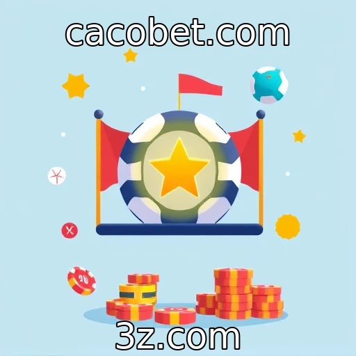 Mudanças regulatórias no setor de iGaming e suas implicações