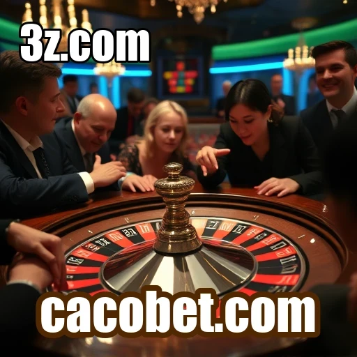 Plushie Frenzy Slot - PG Soft Game